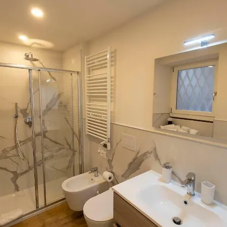 Center Loft *